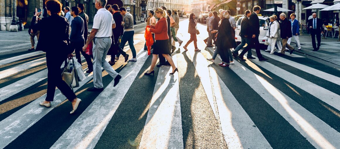 Studie: Bürgerenergie garantiert keine demokratische Energiewende