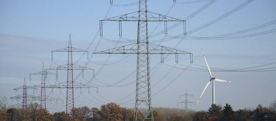 Wirtschaftsministerin Reiche und die Energiewende: Rolle rückwärts