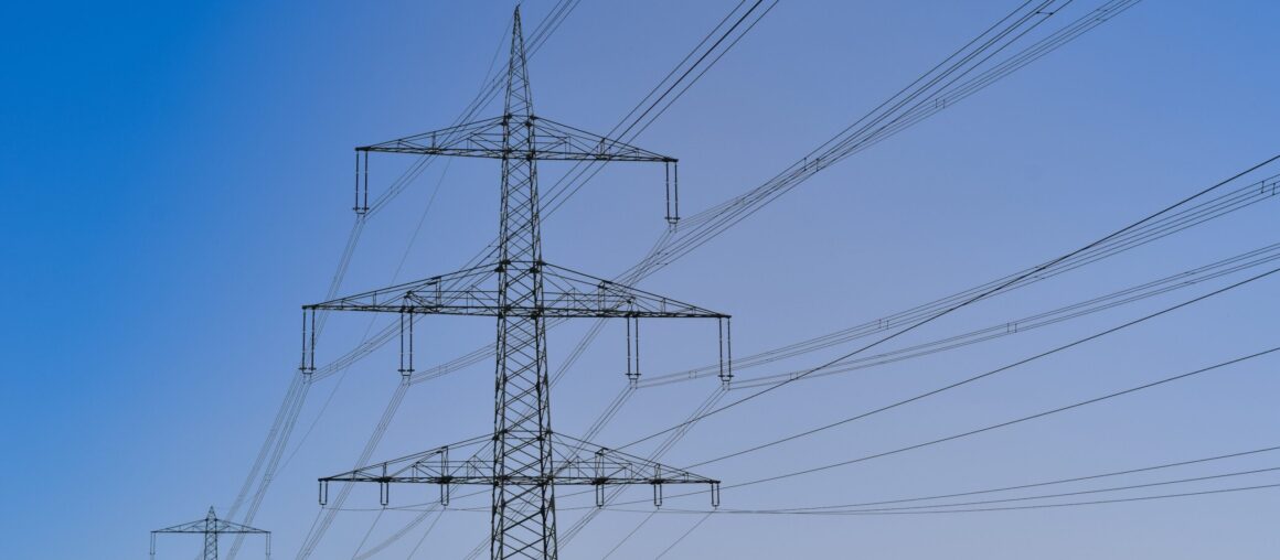 Mythos Systemkosten fällt: Erneuerbare bis zu dreimal billiger als Gas